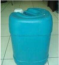 ��ϩ����֬