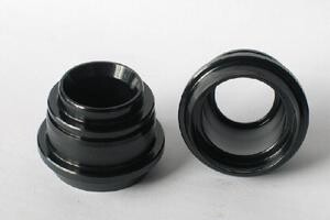 ���ˮ�Է�ռ���