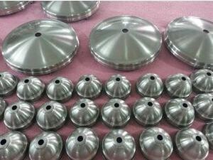 �����ʵ��ˮ�Է�ռ�