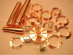 ��������ˮ�Է�ռ�