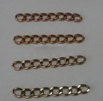 �½�18K��24K��