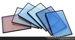 ˮ���ܽ�����֬�Ը�ˮ���л��������֬ˮ����