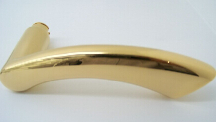 ݸмԴ߷Ӳ޹˾-ˮԵռ|ˮԸֹ|ˮ֬|
